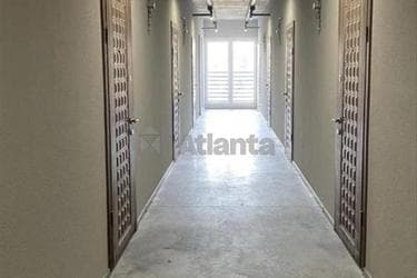 1-комнатная квартира по адресу ул. Боровского Николая (площадь 30 м²) - Atlanta.ua - imageAlt 17