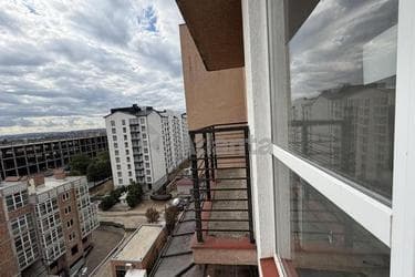 1-кімнатна квартира за адресою вул. Руська (площа 41,1 м²) - Atlanta.ua - фото 24