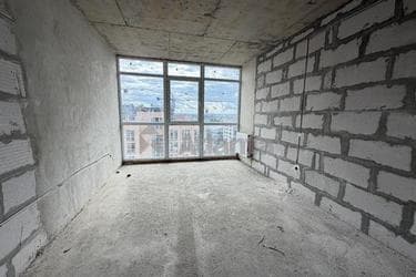 1-кімнатна квартира за адресою вул. Руська (площа 41,1 м²) - Atlanta.ua - фото 14