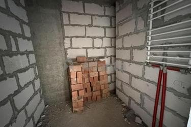 1-кімнатна квартира за адресою вул. Руська (площа 41,1 м²) - Atlanta.ua - фото 21