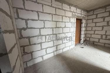 1-кімнатна квартира за адресою вул. Руська (площа 41,1 м²) - Atlanta.ua - фото 17