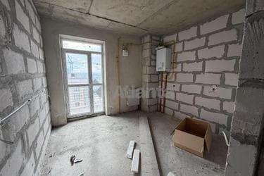 1-кімнатна квартира за адресою вул. Руська (площа 41,1 м²) - Atlanta.ua - фото 18