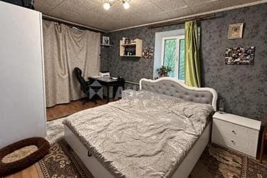 1-комнатная квартира по адресу ул. Шклярука (площадь 31 м²) - Atlanta.ua - imageAlt 7