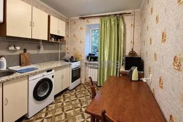1-комнатная квартира по адресу ул. Шклярука (площадь 31 м²) - Atlanta.ua - imageAlt 8