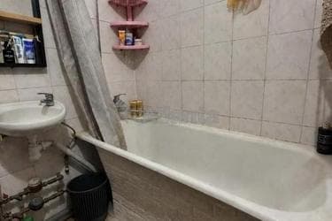 1-комнатная квартира по адресу ул. Шклярука (площадь 31 м²) - Atlanta.ua - imageAlt 9
