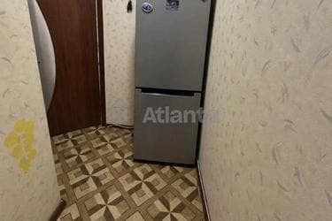 1-комнатная квартира по адресу ул. Шклярука (площадь 31 м²) - Atlanta.ua - imageAlt 10