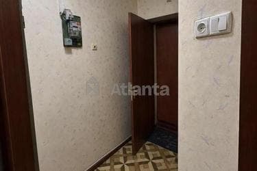 1-комнатная квартира по адресу ул. Шклярука (площадь 31 м²) - Atlanta.ua - imageAlt 11