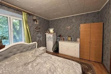 1-комнатная квартира по адресу ул. Шклярука (площадь 31 м²) - Atlanta.ua - imageAlt 12