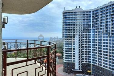 2-кімнатна квартира за адресою вул. Каманіна (площа 41 м²) - Atlanta.ua - фото 11
