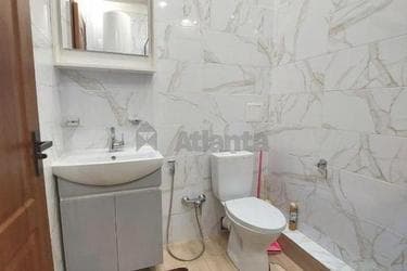 2-кімнатна квартира за адресою вул. Каманіна (площа 41 м²) - Atlanta.ua - фото 20