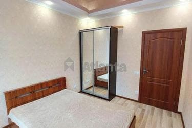 2-кімнатна квартира за адресою вул. Каманіна (площа 41 м²) - Atlanta.ua - фото 15