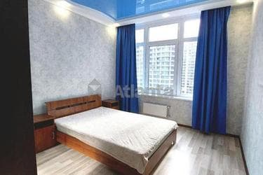 2-кімнатна квартира за адресою вул. Каманіна (площа 41 м²) - Atlanta.ua - фото 16