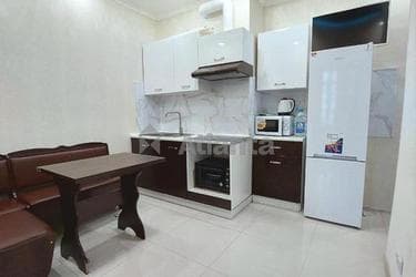 2-кімнатна квартира за адресою вул. Каманіна (площа 41 м²) - Atlanta.ua - фото 12