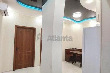2-кімнатна квартира за адресою вул. Каманіна (площа 41 м²) - Atlanta.ua - фото 18