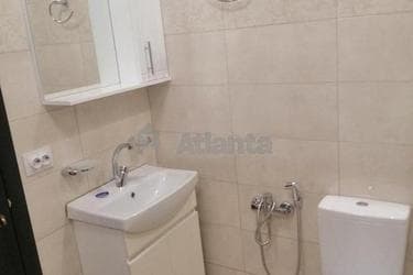 2-кімнатна квартира за адресою вул. Перлинна (площа 39 м²) - Atlanta.ua - фото 10