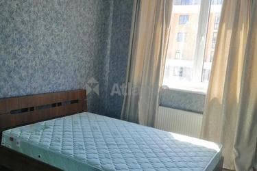 2-кімнатна квартира за адресою вул. Перлинна (площа 39 м²) - Atlanta.ua - фото 8