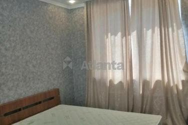 2-кімнатна квартира за адресою вул. Перлинна (площа 39 м²) - Atlanta.ua - фото 7