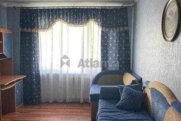 1-кімнатна квартира за адресою Кошиця О. Вул. (площа 30 м²) - Atlanta.ua - фото 8