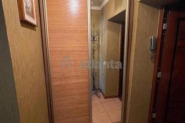 1-кімнатна квартира за адресою Кошиця О. Вул. (площа 30 м²) - Atlanta.ua - фото 11