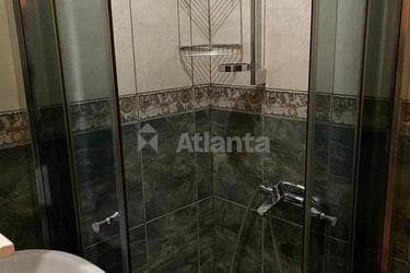 1-кімнатна квартира за адресою Кошиця О. Вул. (площа 30 м²) - Atlanta.ua - фото 12