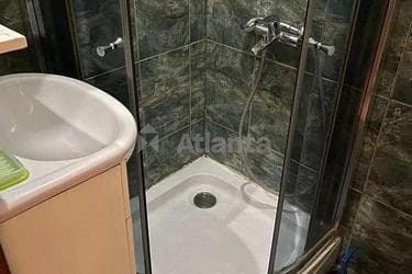 1-кімнатна квартира за адресою Кошиця О. Вул. (площа 30 м²) - Atlanta.ua - фото 13
