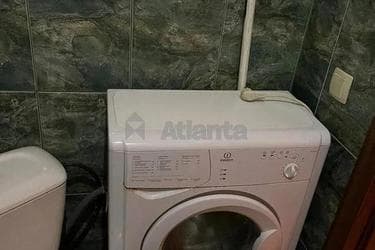 1-кімнатна квартира за адресою Кошиця О. Вул. (площа 30 м²) - Atlanta.ua - фото 14