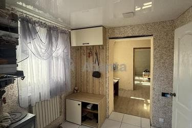 Дом по адресу ул. Радиальная (площадь 53,1 м²) - Atlanta.ua - imageAlt 39