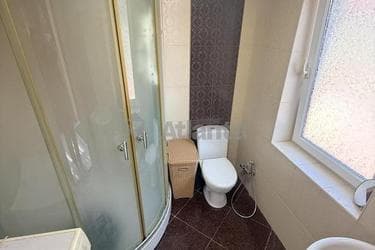 Дом по адресу ул. Радиальная (площадь 53,1 м²) - Atlanta.ua - imageAlt 42