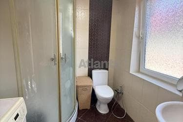 Дом по адресу ул. Радиальная (площадь 53,1 м²) - Atlanta.ua - imageAlt 43