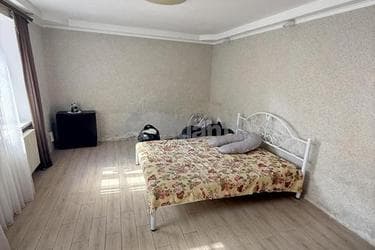 Дом по адресу ул. Радиальная (площадь 53,1 м²) - Atlanta.ua - imageAlt 30