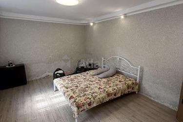 Дом по адресу ул. Радиальная (площадь 53,1 м²) - Atlanta.ua - imageAlt 32