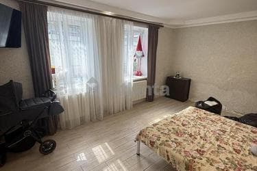 Дом по адресу ул. Радиальная (площадь 53,1 м²) - Atlanta.ua - imageAlt 29