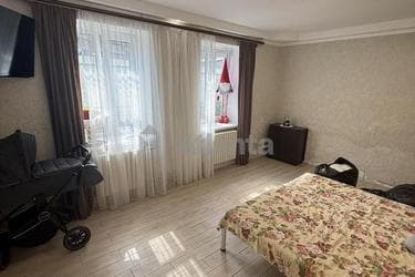 Дом по адресу ул. Радиальная (площадь 53,1 м²) - Atlanta.ua - imageAlt 33