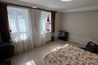 Дом по адресу ул. Радиальная (площадь 53,1 м²) - Atlanta.ua - imageAlt 31