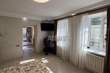 Дом по адресу ул. Радиальная (площадь 53,1 м²) - Atlanta.ua - imageAlt 34