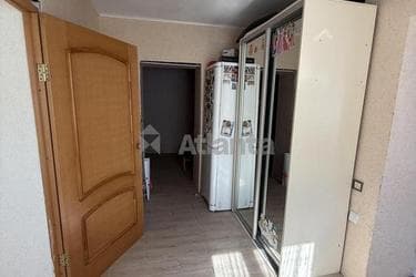 Дом по адресу ул. Радиальная (площадь 53,1 м²) - Atlanta.ua - imageAlt 44