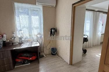 Дом по адресу ул. Радиальная (площадь 53,1 м²) - Atlanta.ua - imageAlt 45