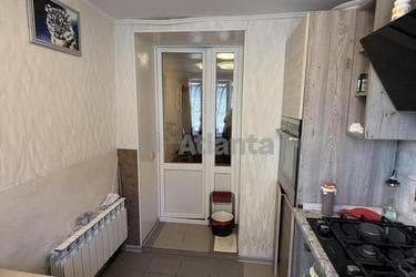 Дом по адресу ул. Радиальная (площадь 53,1 м²) - Atlanta.ua - imageAlt 36