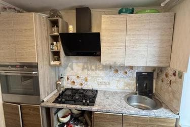 Дом по адресу ул. Радиальная (площадь 53,1 м²) - Atlanta.ua - imageAlt 38
