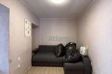 Дом по адресу ул. Радиальная (площадь 53,1 м²) - Atlanta.ua - imageAlt 47