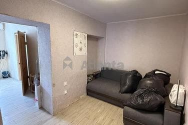 Дом по адресу ул. Радиальная (площадь 53,1 м²) - Atlanta.ua - imageAlt 46