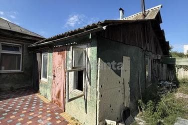 Дом по адресу ул. Радиальная (площадь 53,1 м²) - Atlanta.ua - imageAlt 52