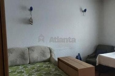 2-комнатная квартира по адресу ул. Крымская (площадь 53 м²) - Atlanta.ua - фото 17