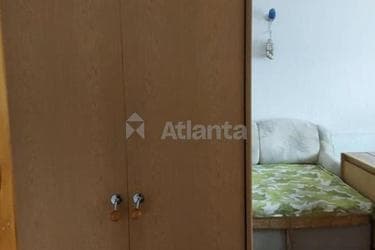 2-комнатная квартира по адресу ул. Крымская (площадь 53 м²) - Atlanta.ua - фото 18