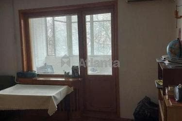 2-комнатная квартира по адресу ул. Крымская (площадь 53 м²) - Atlanta.ua - фото 16