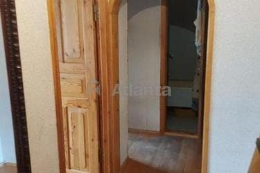 2-комнатная квартира по адресу ул. Крымская (площадь 53 м²) - Atlanta.ua - фото 23