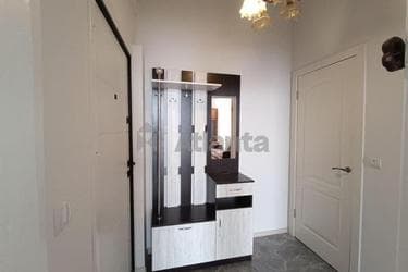 1-комнатная квартира по адресу ул. Поштова (площадь 35,2 м²) - Atlanta.ua - imageAlt 11