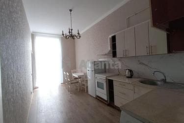 1-комнатная квартира по адресу ул. Поштова (площадь 35,2 м²) - Atlanta.ua - imageAlt 13