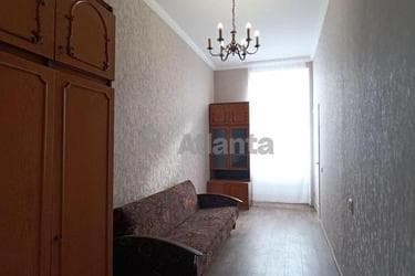 1-комнатная квартира по адресу ул. Поштова (площадь 35,2 м²) - Atlanta.ua - imageAlt 14