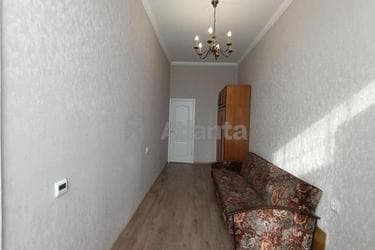1-комнатная квартира по адресу ул. Поштова (площадь 35,2 м²) - Atlanta.ua - imageAlt 15
